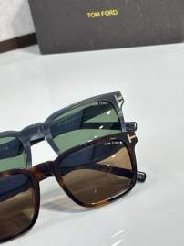 Picture of Tom Ford Sunglasses _SKUfw76300787fw